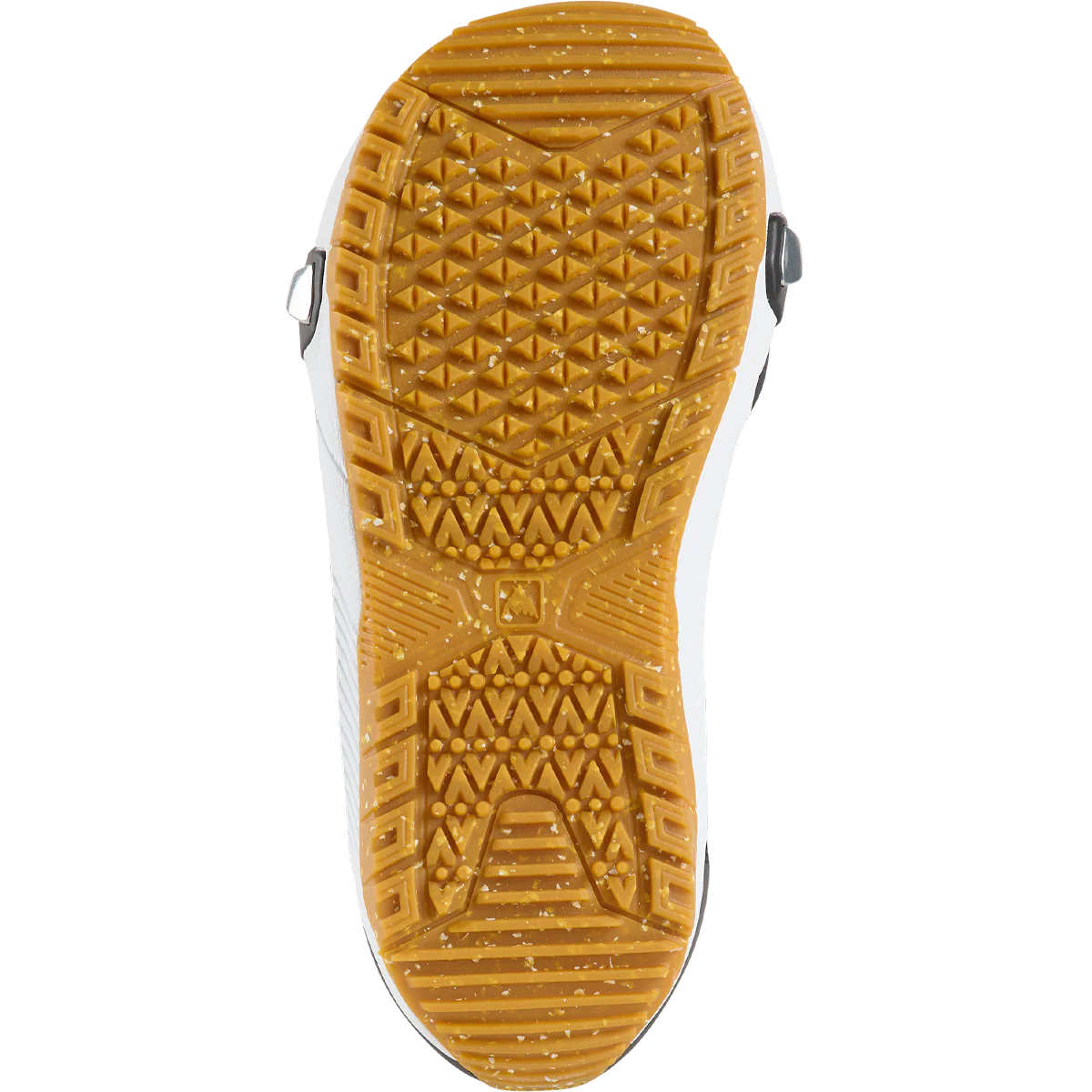 Swath Step On - Styles Love