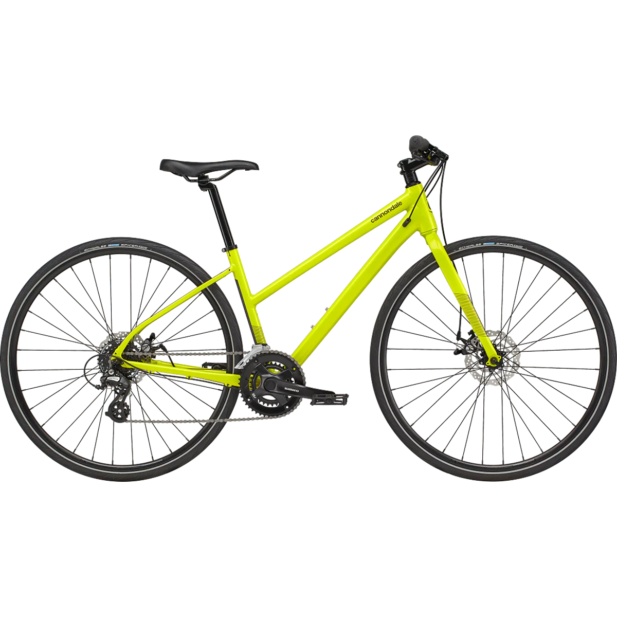 Quick 5 Remixte - Styles Love