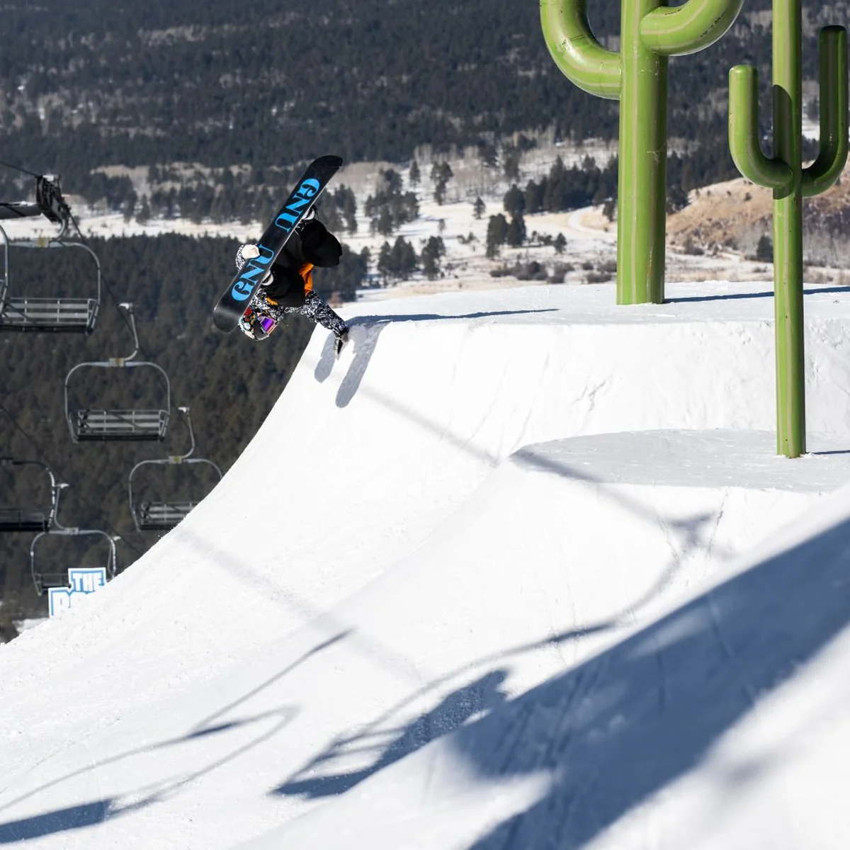 Women's Ladies Choice - Styles Love