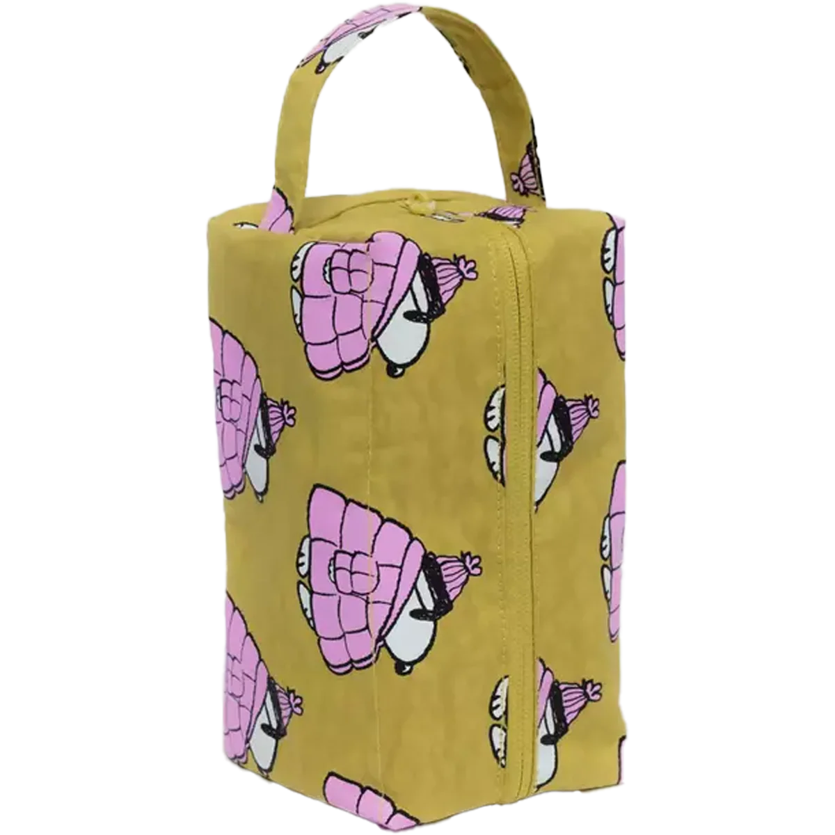 Dopp Kit - Styles Love