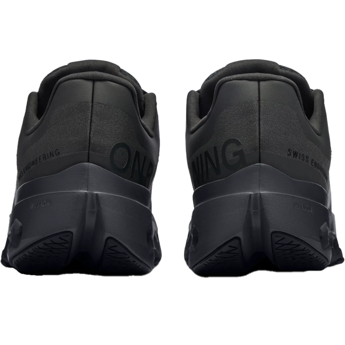 Women's Cloudsurfer Next Wide - Styles Love