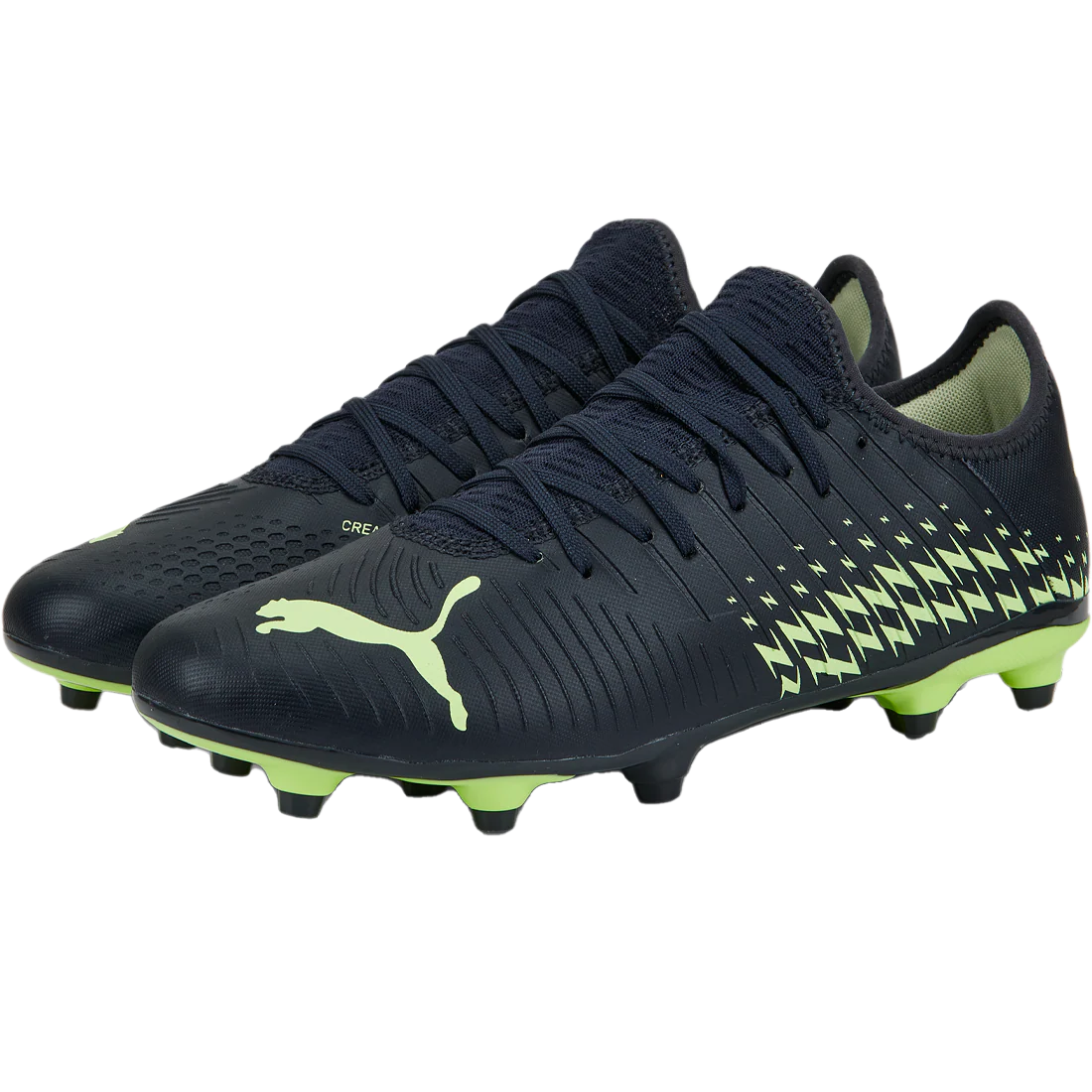 Future Z 4.4 FG/AG - Styles Love