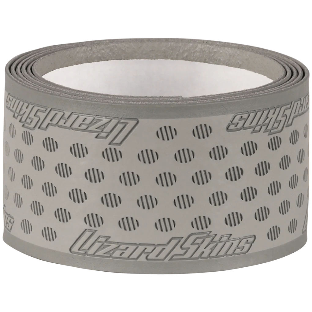 DSP Ultra Bat Grip 1.1 mm - Styles Love