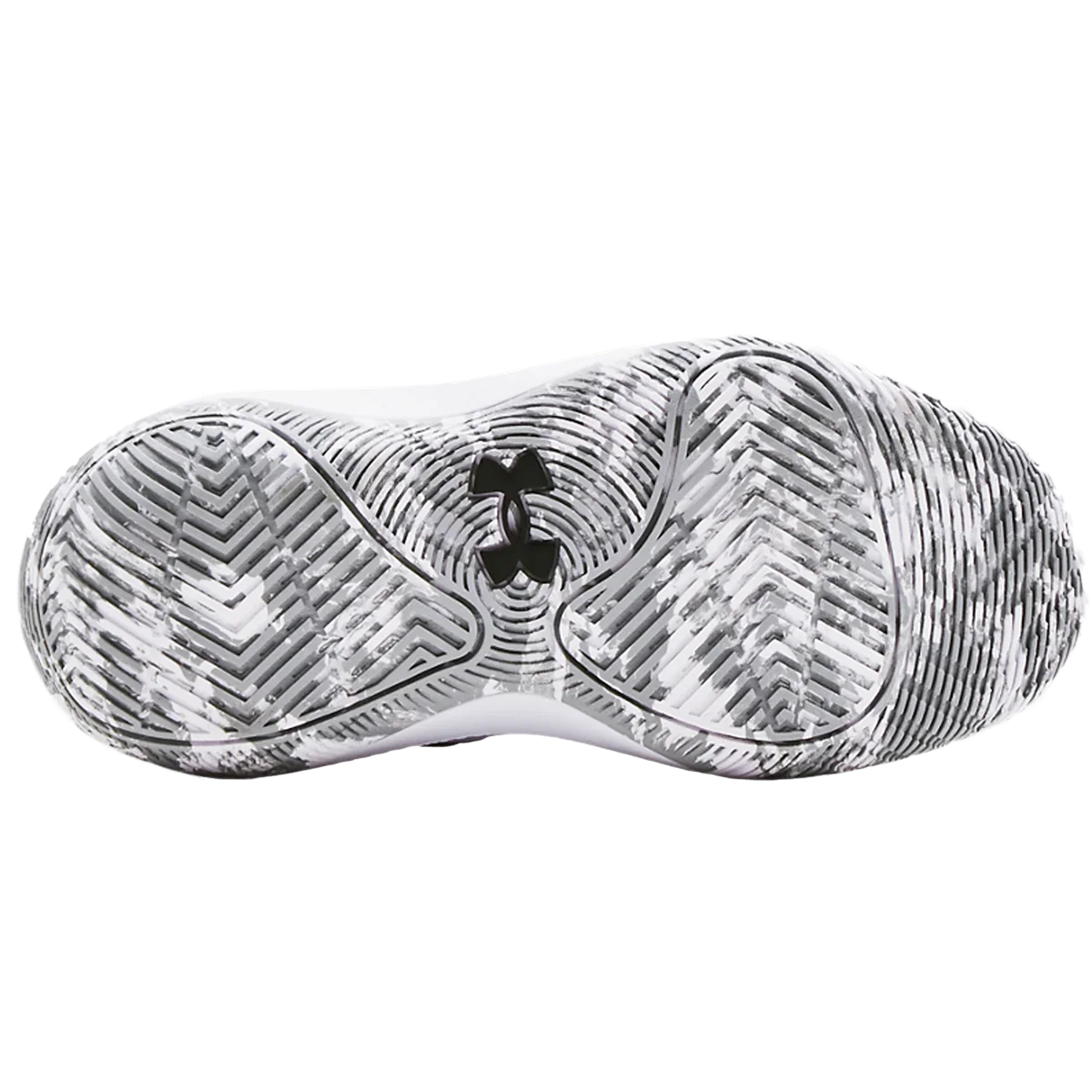 Youth PS Jet 21PS - Styles Love