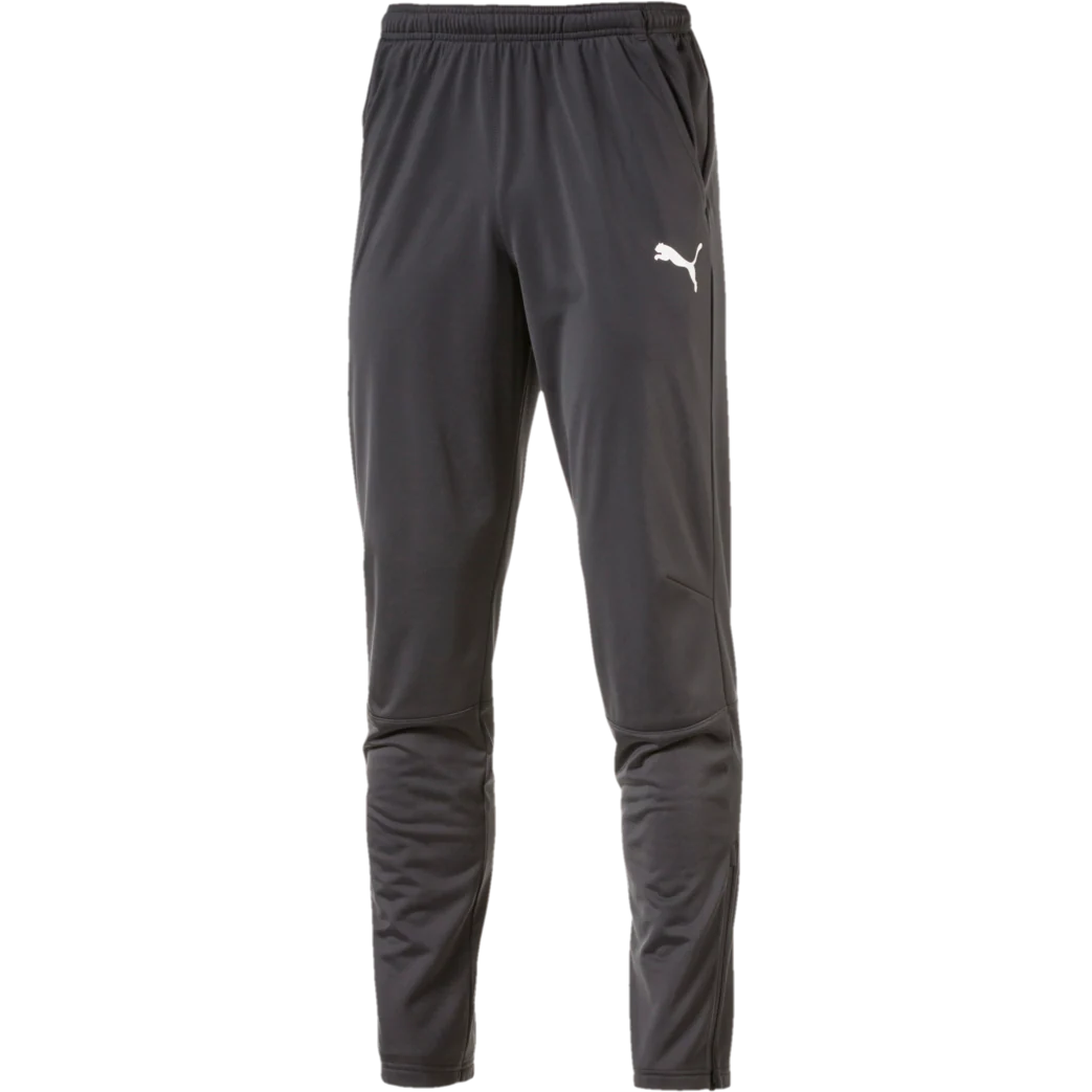 Men's Liga Training Pants - Styles Love