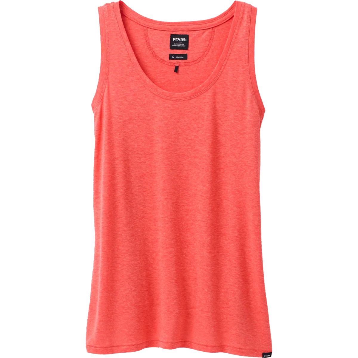 Women's Cozy Up Tank - Styles Love