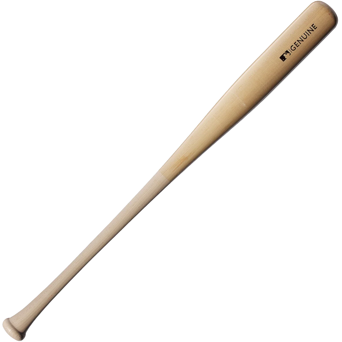 Genuine Mix Unfinished - Styles Love