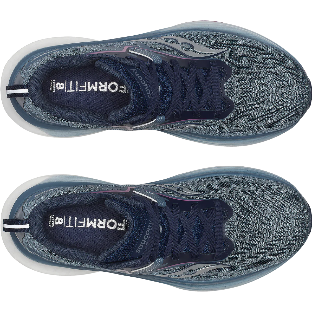 Women's Tempus 2 - Styles Love