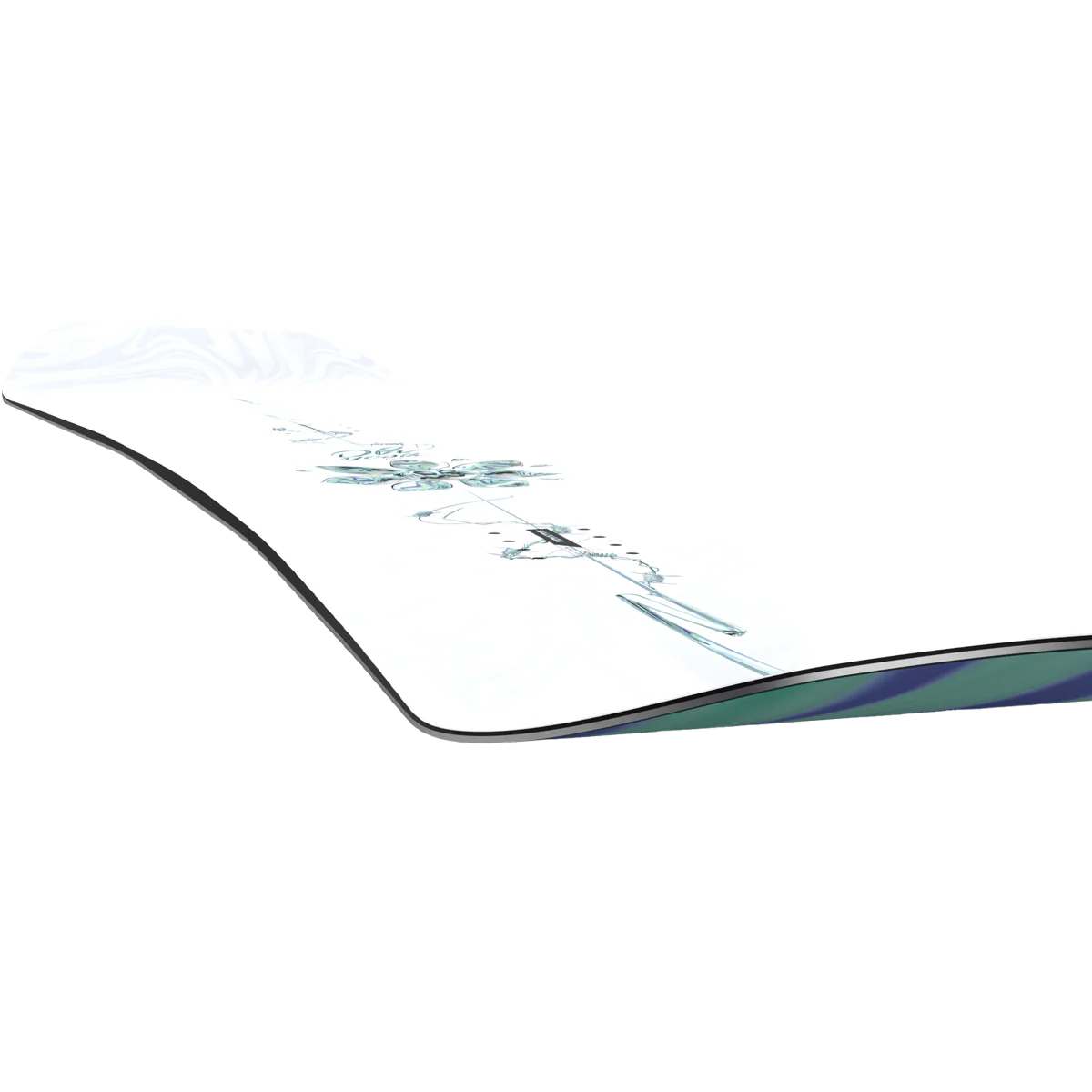 Youth Oh Yeah Grom - Styles Love