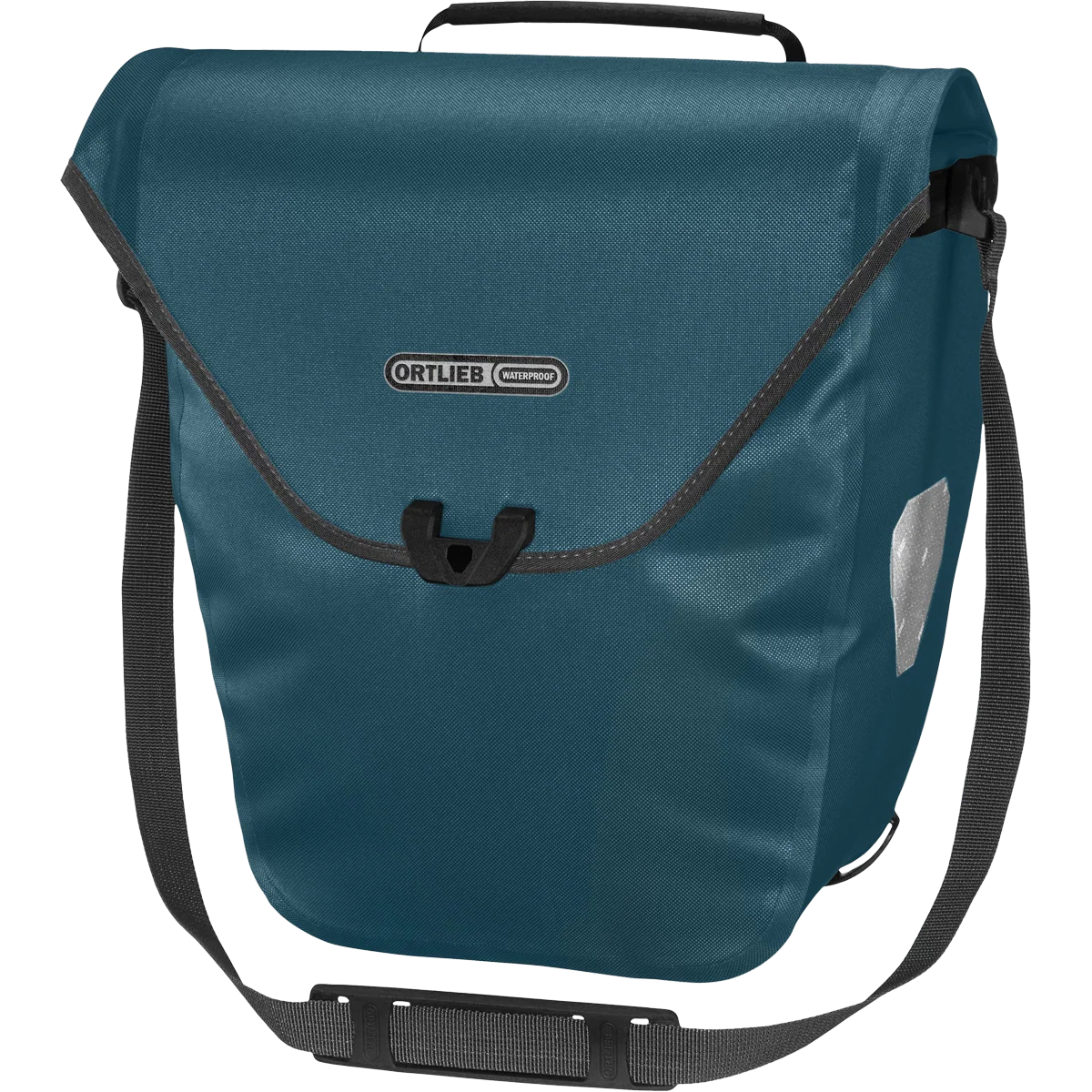 Velo-Shopper - Styles Love