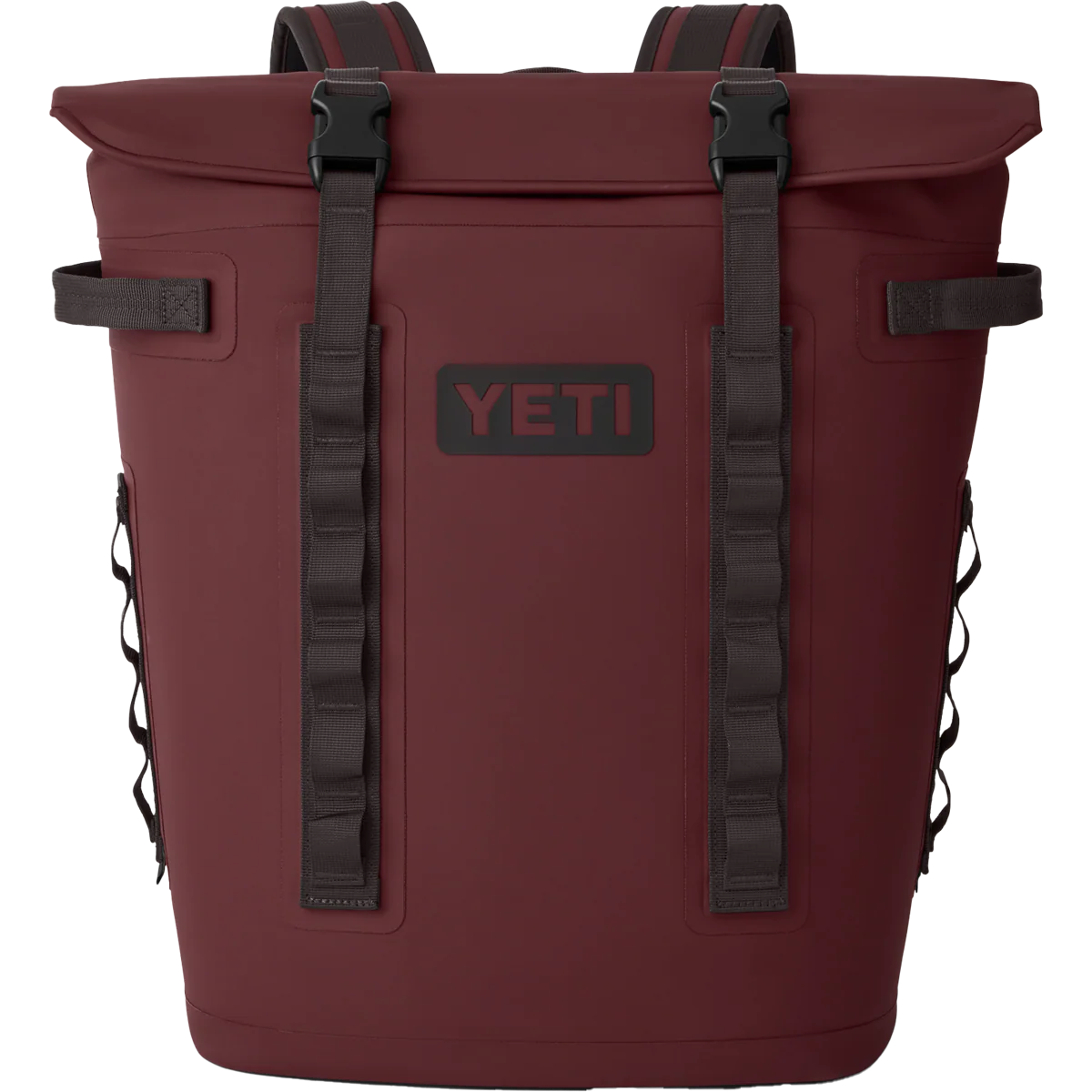 Hopper M20 Backpack Soft Cooler - Styles Love