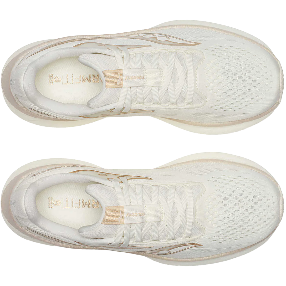 Women's Ride 18 - Styles Love