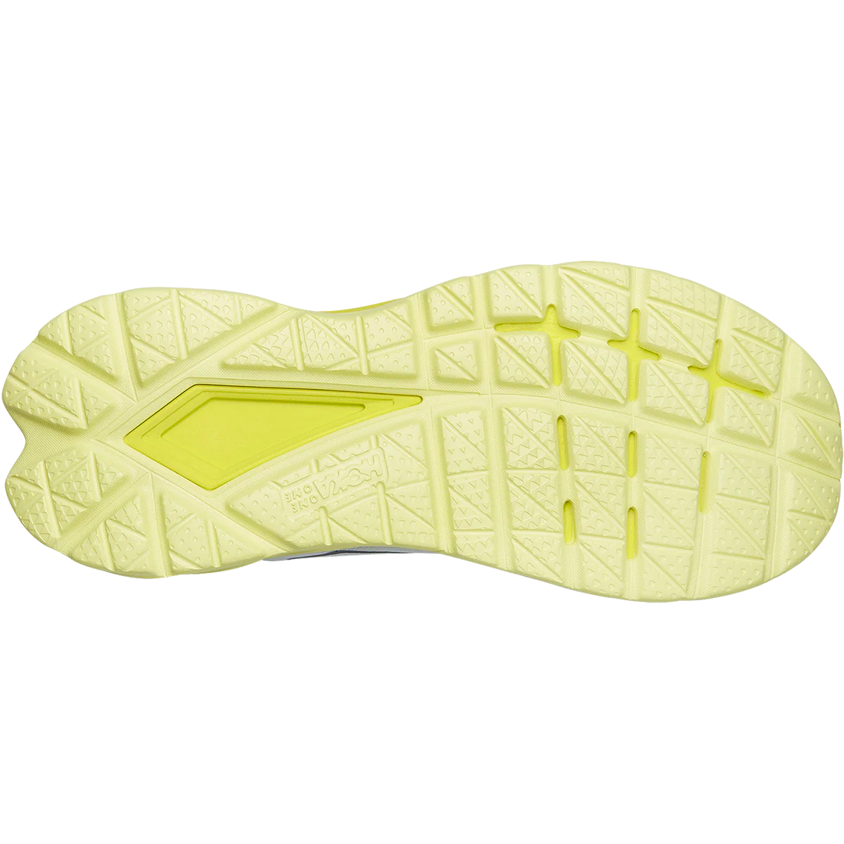 Women's Mach 4 - Styles Love