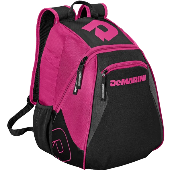 Voodoo Jr Backpack - Styles Love