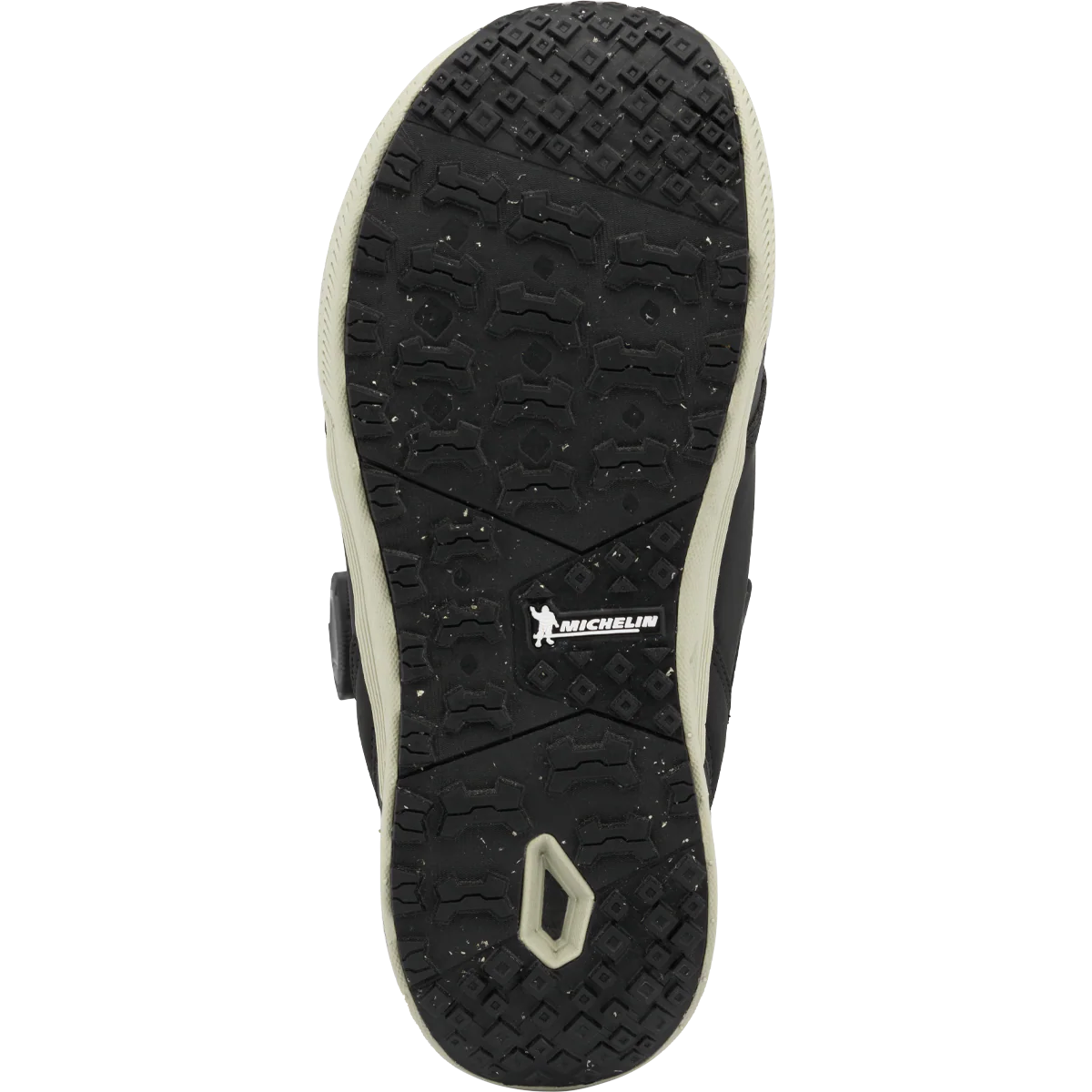 Lasso Pro Wide - Styles Love