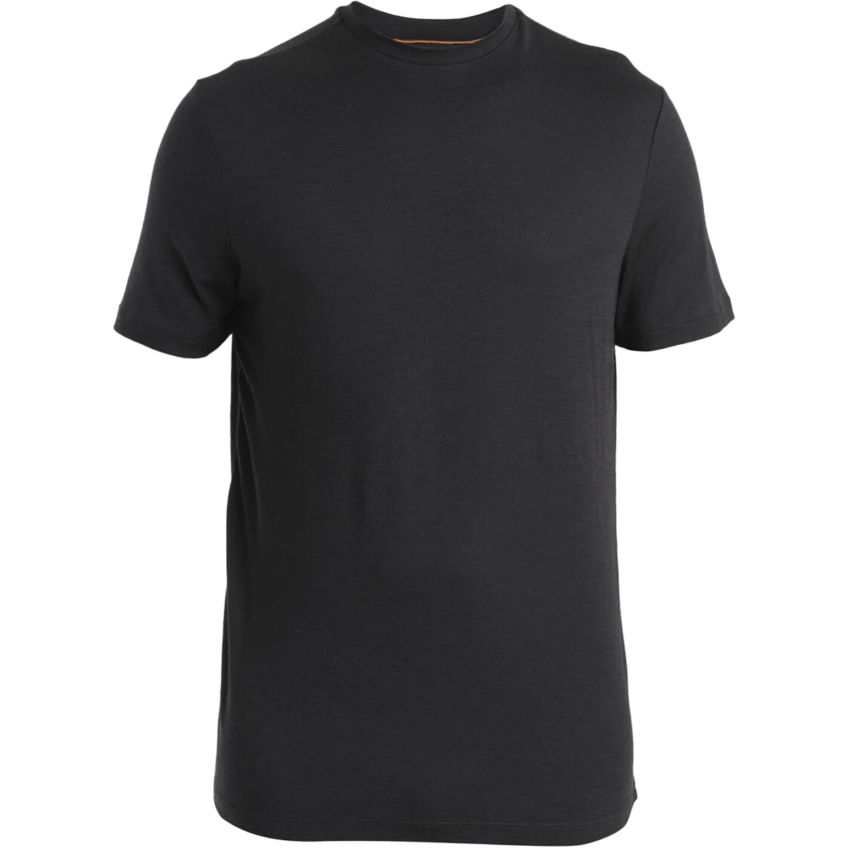 Men's Merino 150 Tech Lite III Short Sleeve - Styles Love
