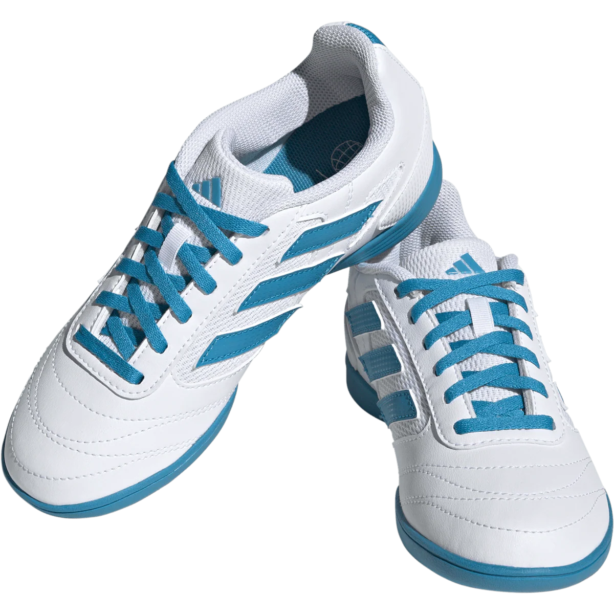 Youth Super Sala 2 - Styles Love