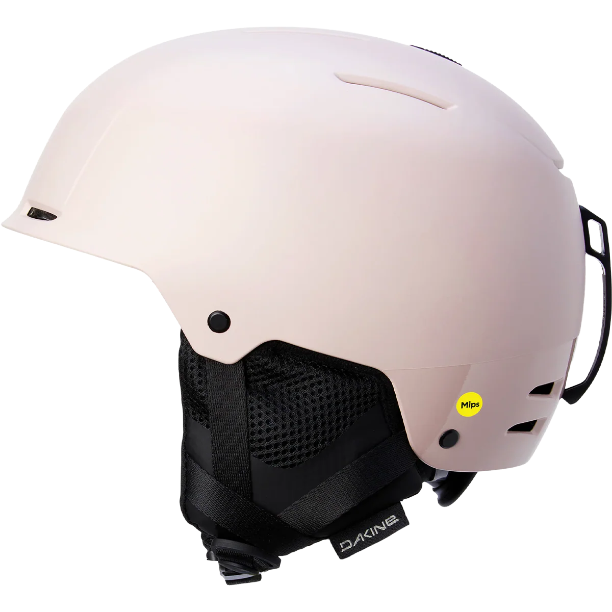 Charger MIPS Helmet - Styles Love