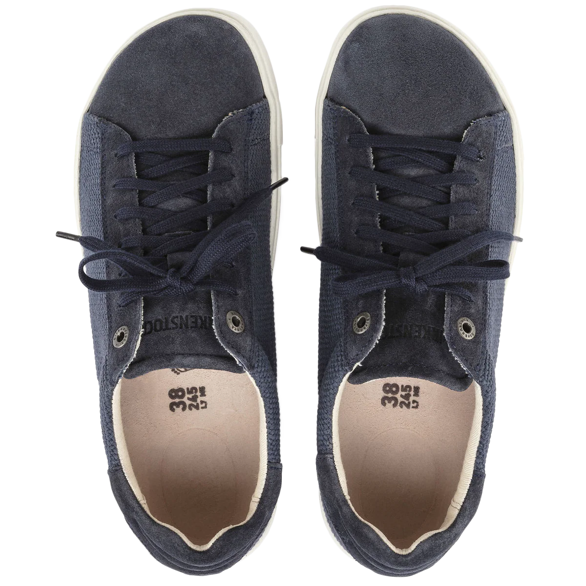 Men's Bend Low Canvas - Styles Love