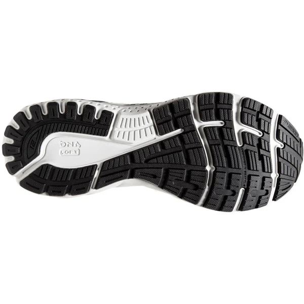 Men's Adrenaline GTS 21 - 2E - Styles Love