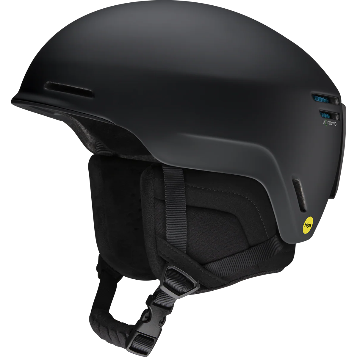 Method MIPS - Styles Love