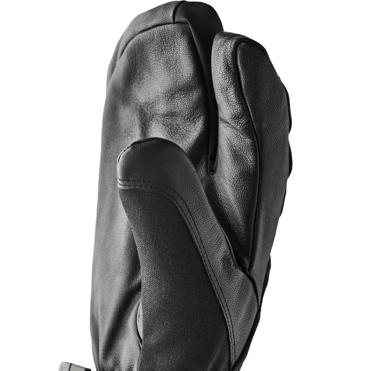 Czone Mountain 3-Finger - Styles Love