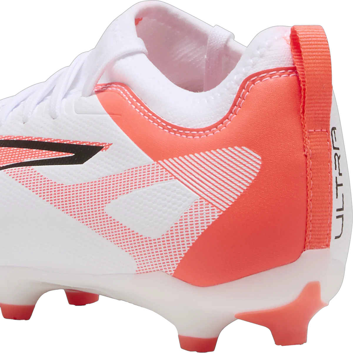 Youth Ultra 5 Match FG/AG - Styles Love