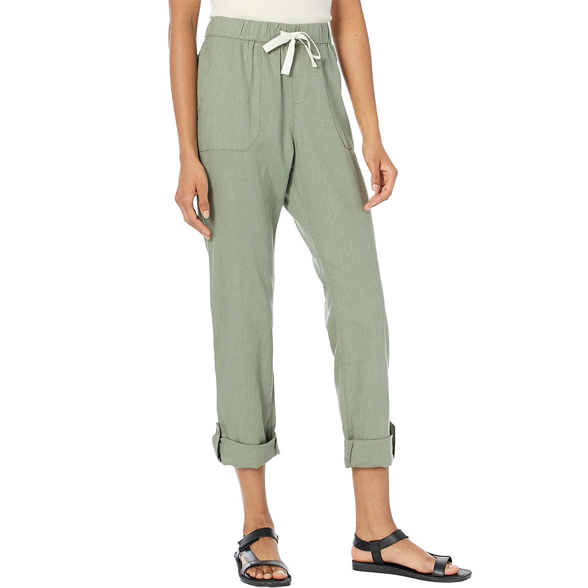 Women's On the Seashore Pant - Styles Love