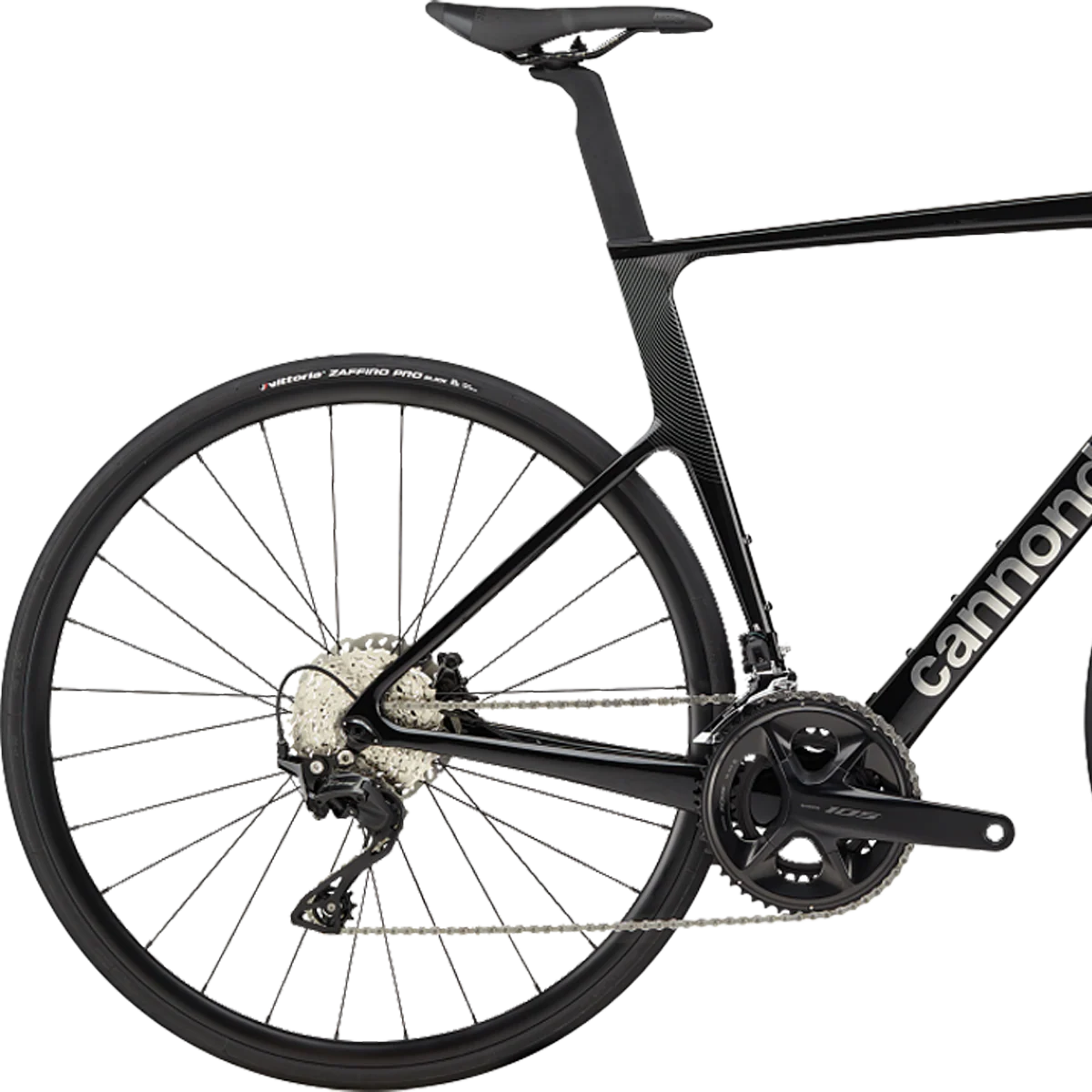 SuperSix EVO Carbon 4 - Styles Love