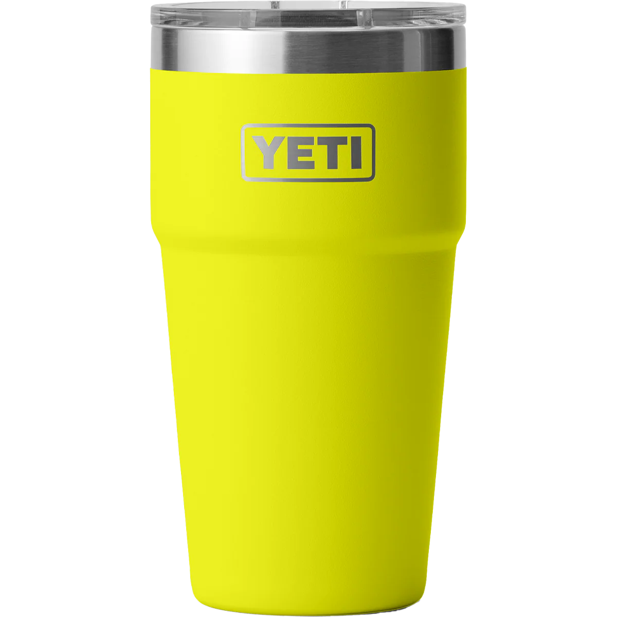 Rambler 20 oz Stackable Cup with MagSlider Lid - Styles Love