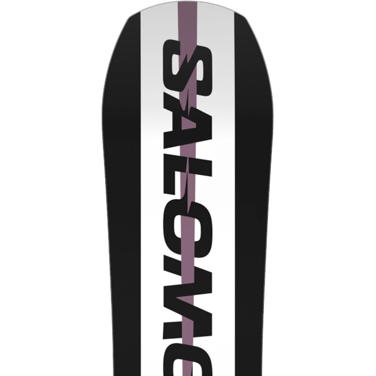 Assassin Pro - Styles Love