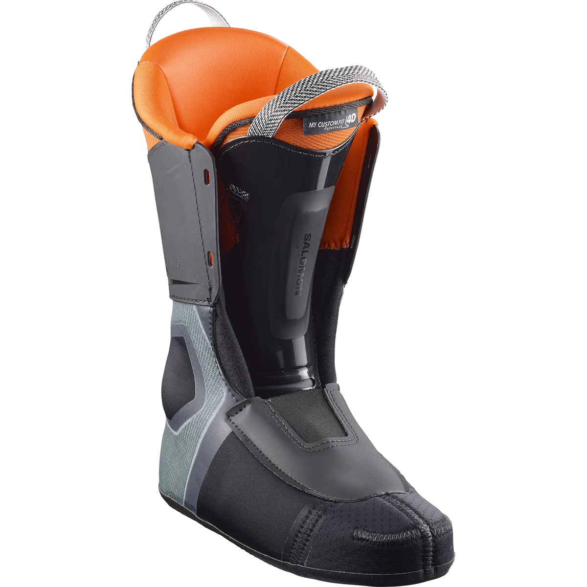 S/Pro Supra BOA 110 GW - Styles Love