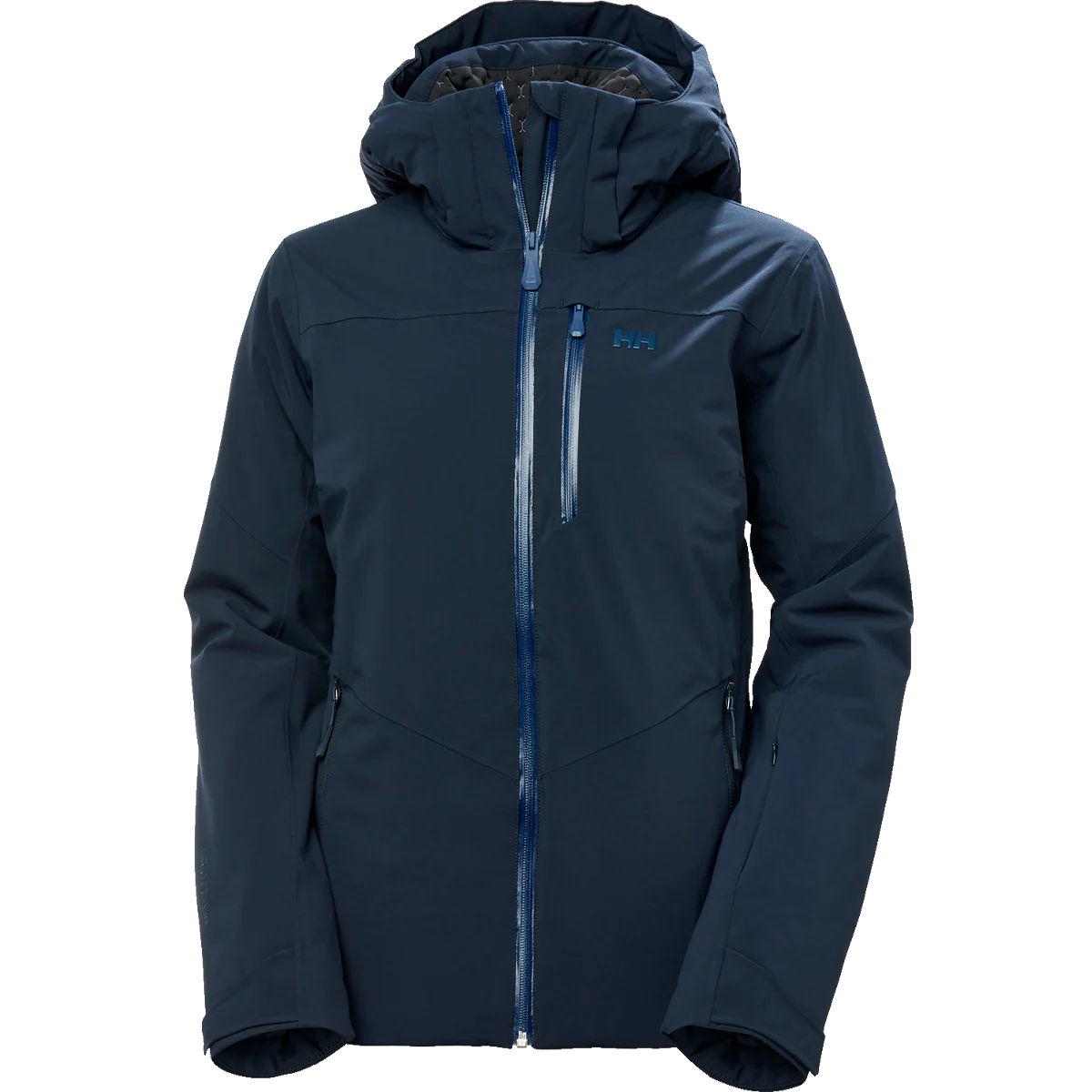 Women's Alphelia Jacket - Styles Love