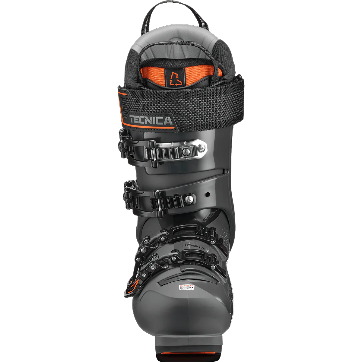 Mach Sport LV 100 - Styles Love