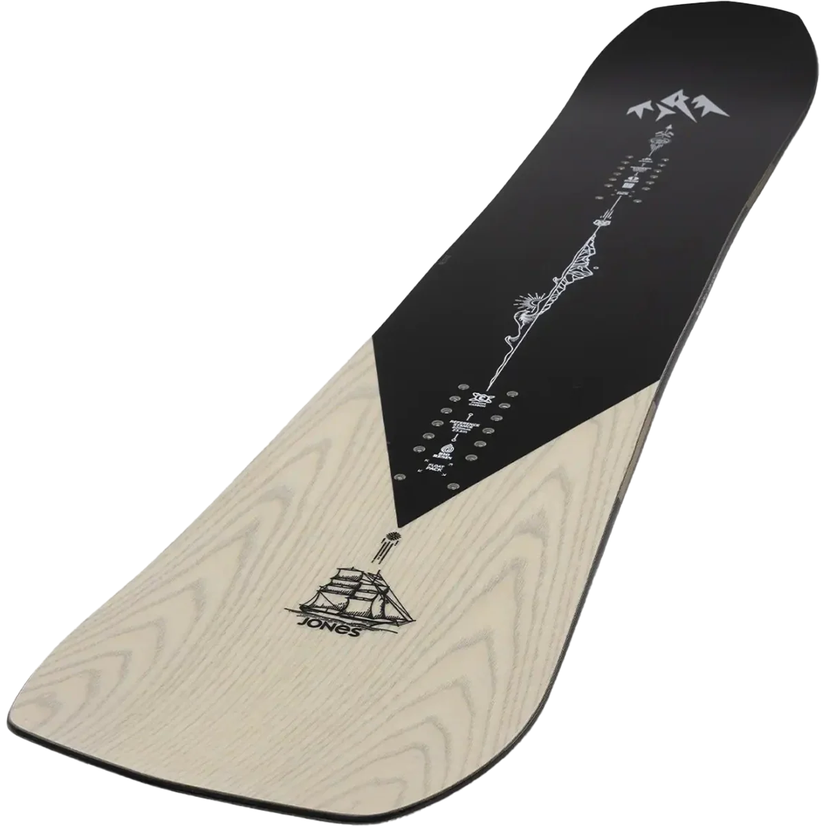 Flagship Pro - Styles Love