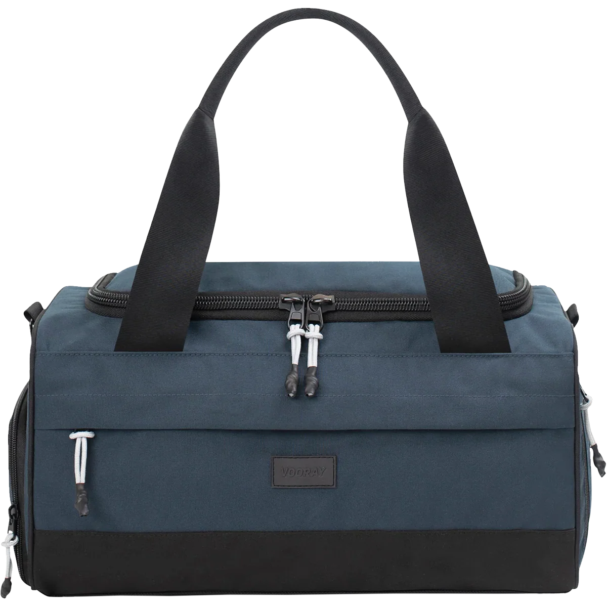 Boost Duffel - Styles Love