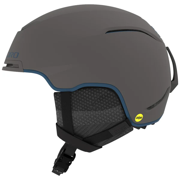 Jackson MIPS - Styles Love