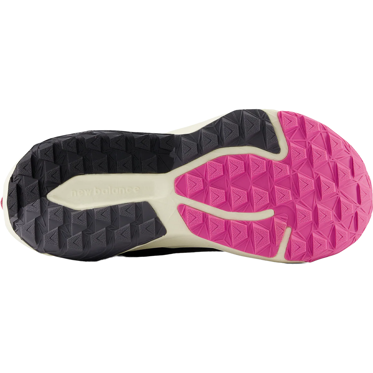 Youth DynaSoft Nitrel v6 Grade School - Styles Love