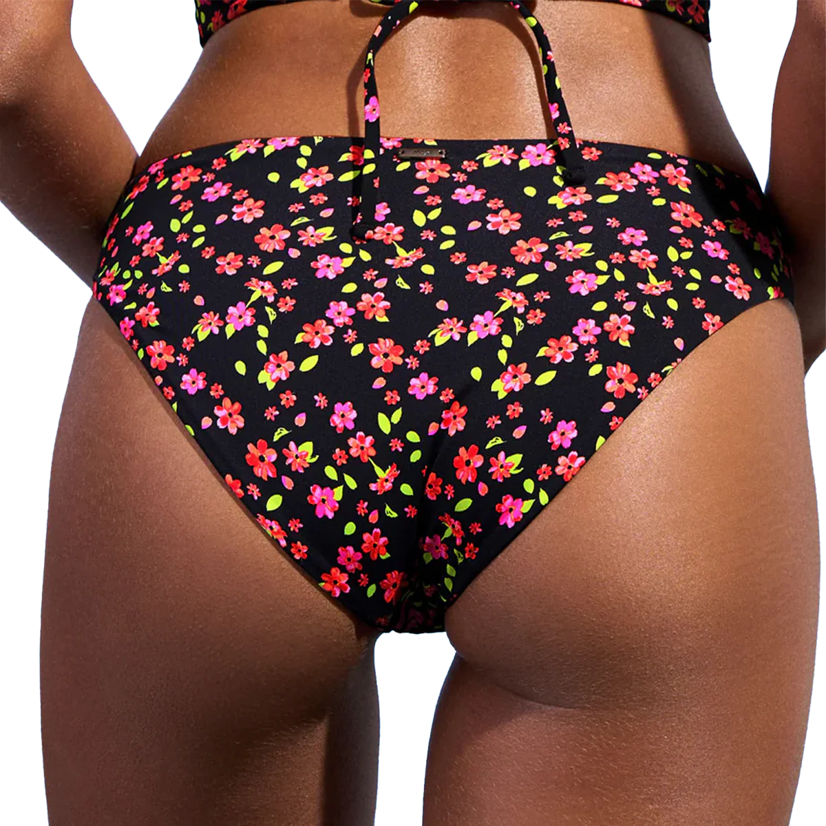 Women's Sublimity Bottom - Styles Love