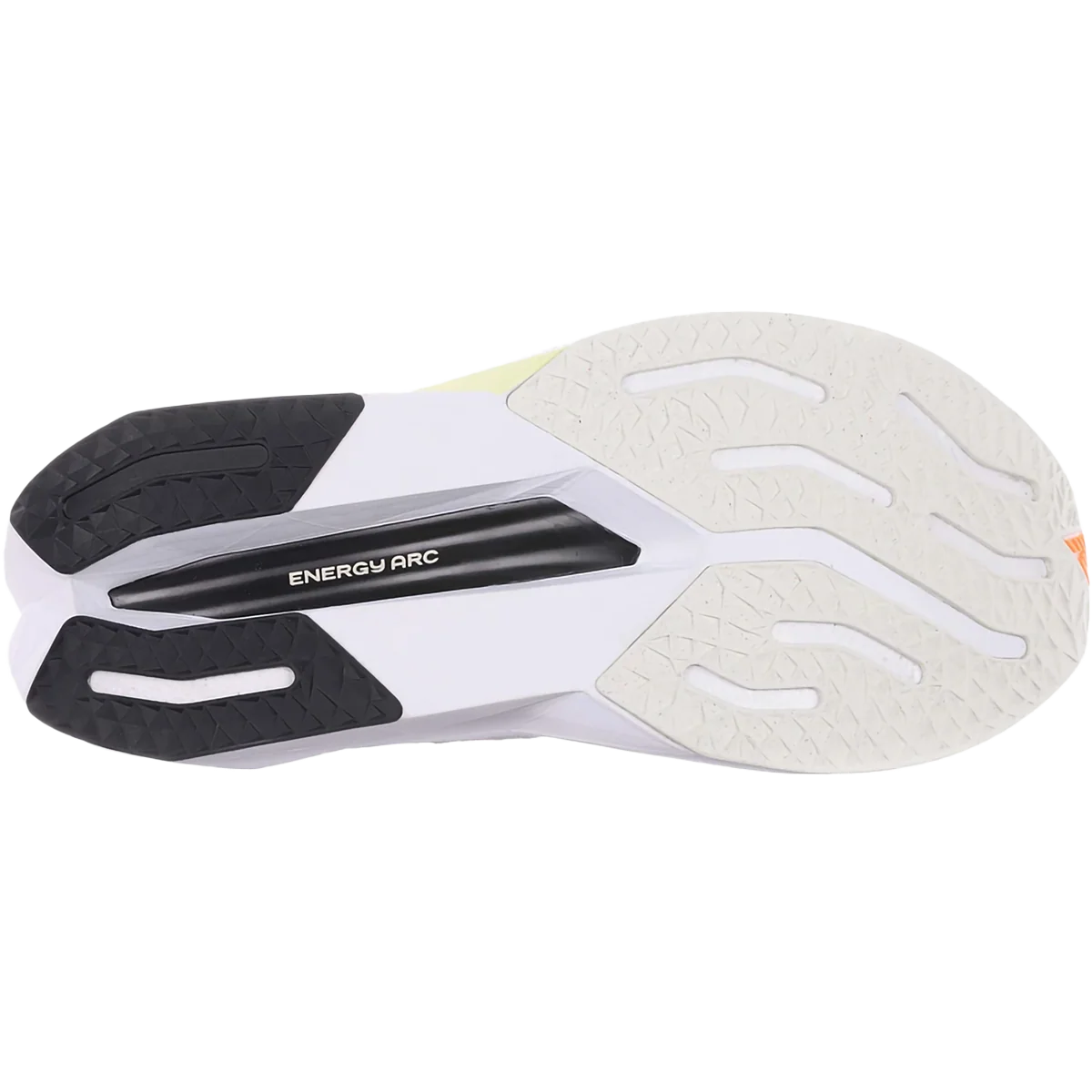 Men's FuelCell SC Trainer v3 - Styles Love