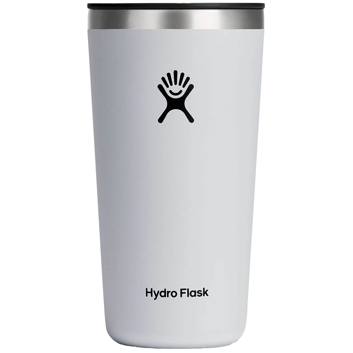 20 oz All Around Tumbler - Styles Love