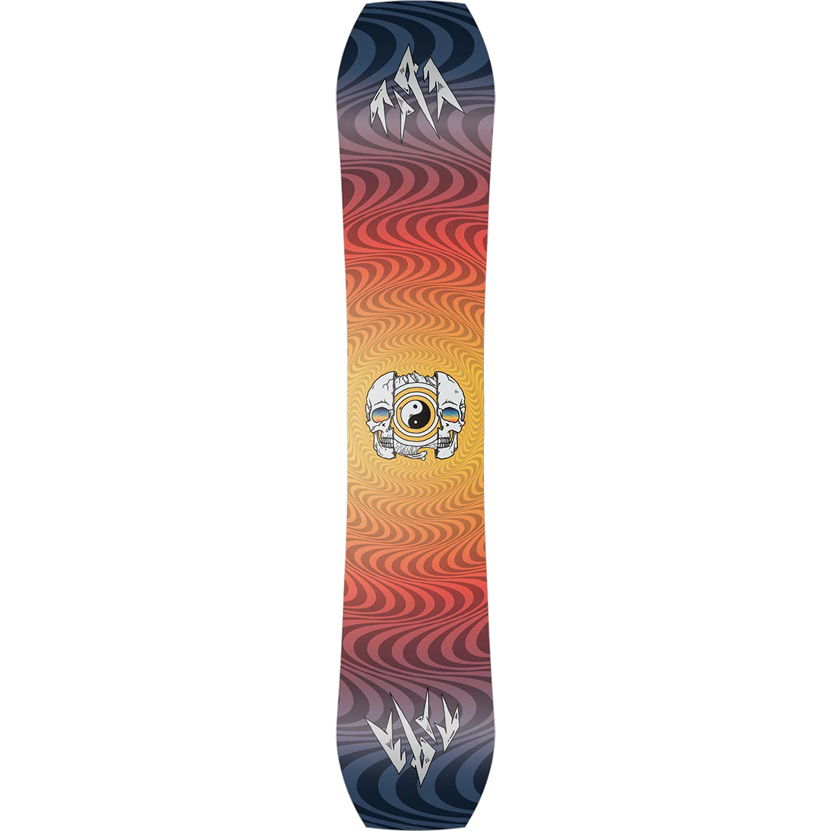 Tweaker - Styles Love