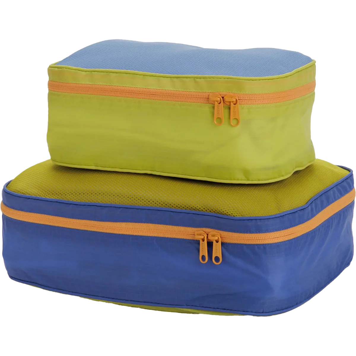 Packing Cube Set - Styles Love