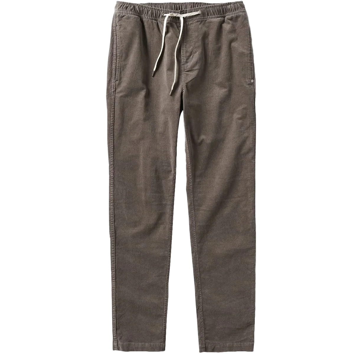Men's Optimist Pant - Styles Love