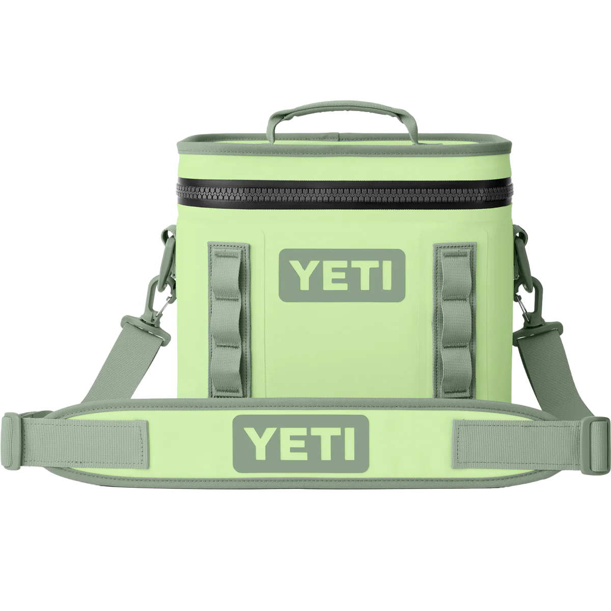 Hopper Flip 8 - Styles Love