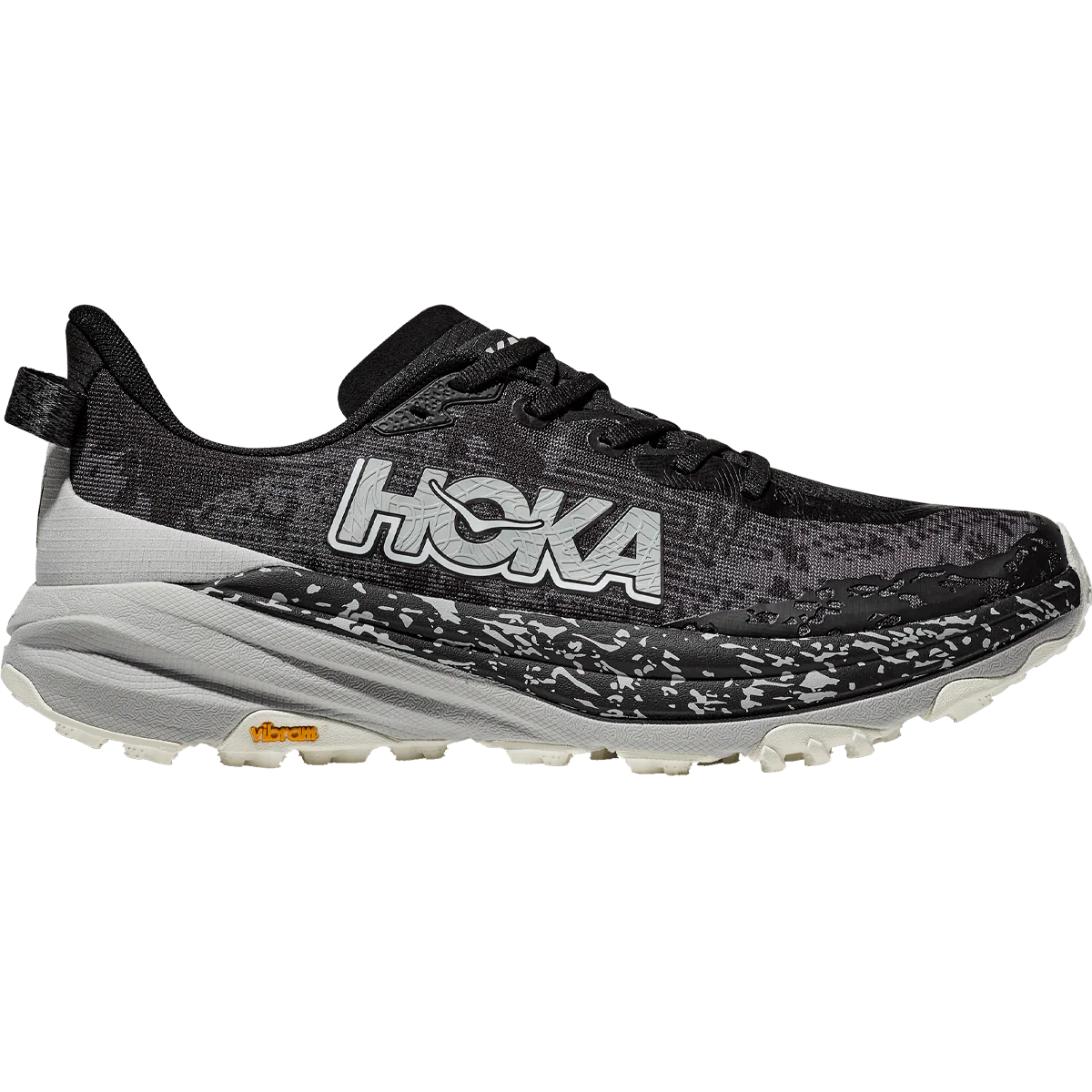 Men's Speedgoat 6 - Styles Love