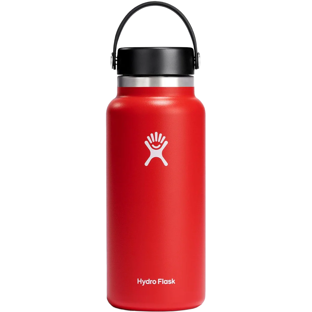 Wide Mouth 32 oz - Styles Love