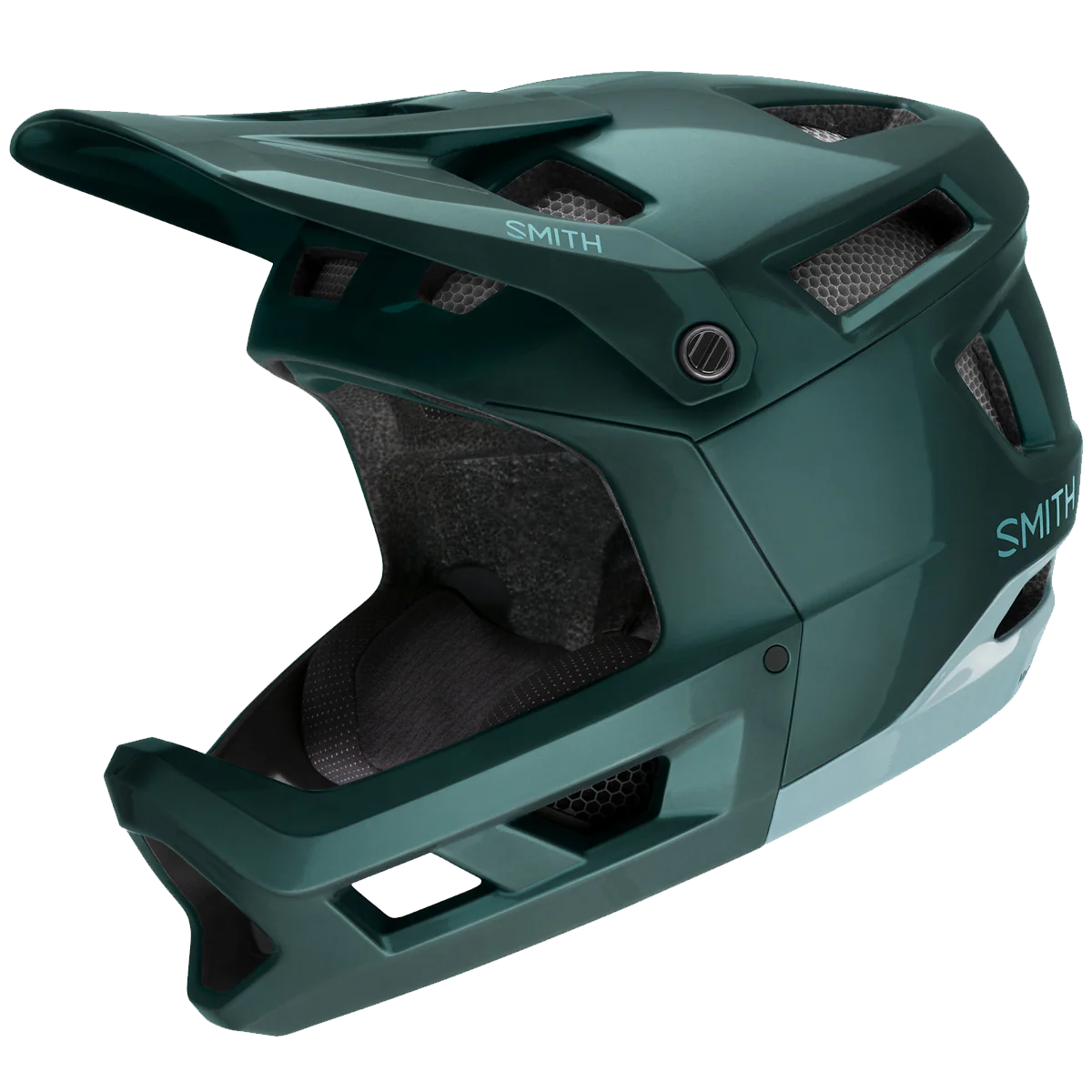 Mainline MIPS - Styles Love