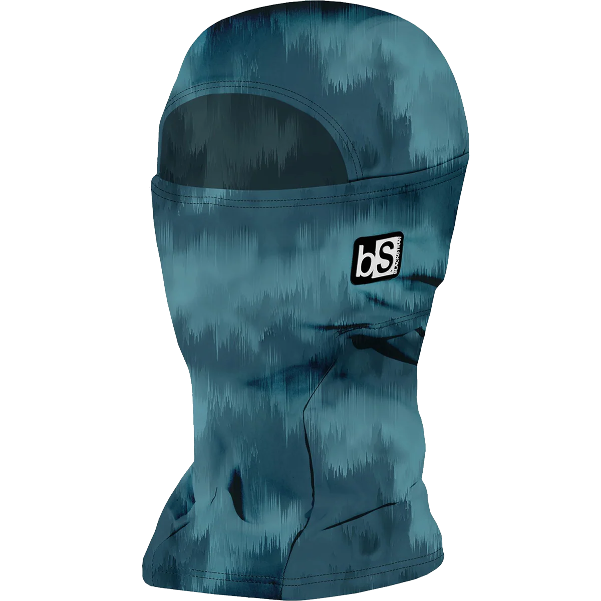 The Hood - Styles Love