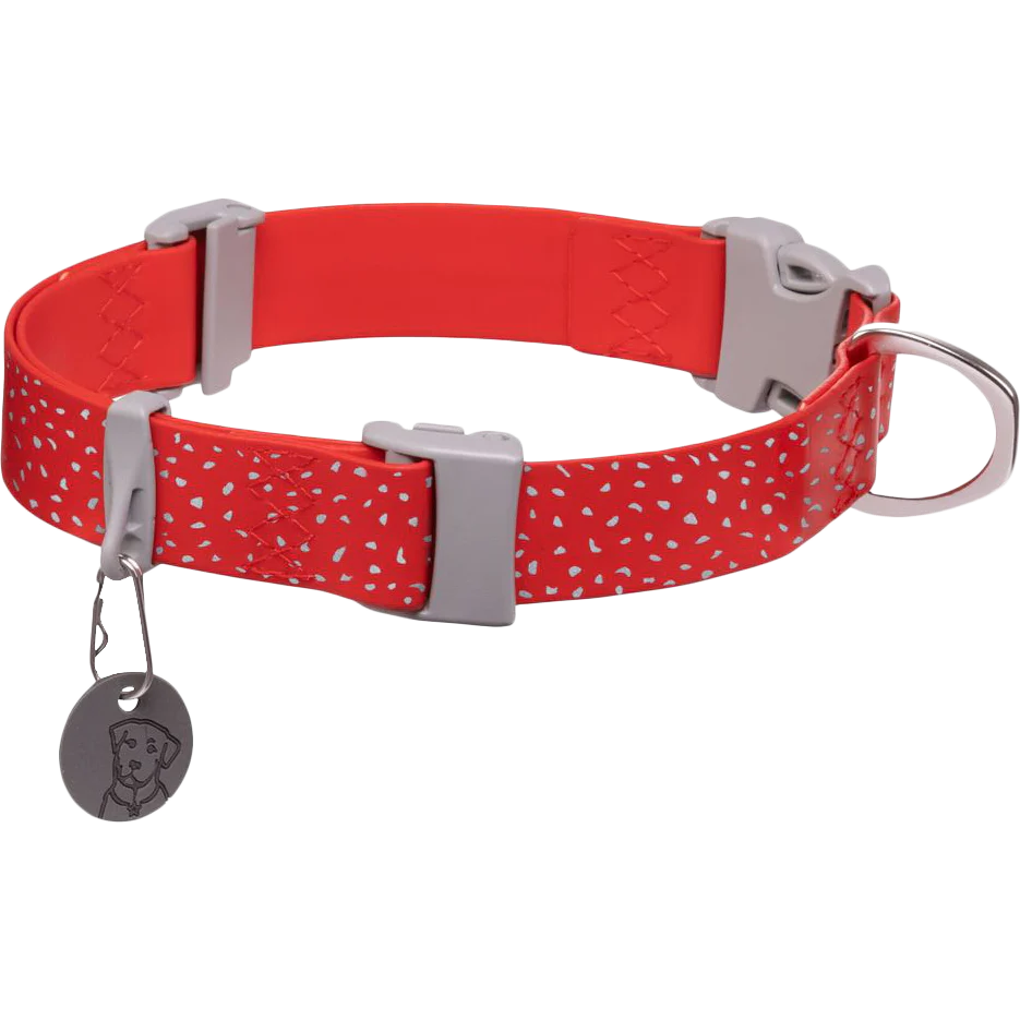 Confluence Collar - Styles Love